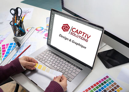 Design & Graphique