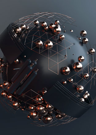 Agence Web multidisciplinaire