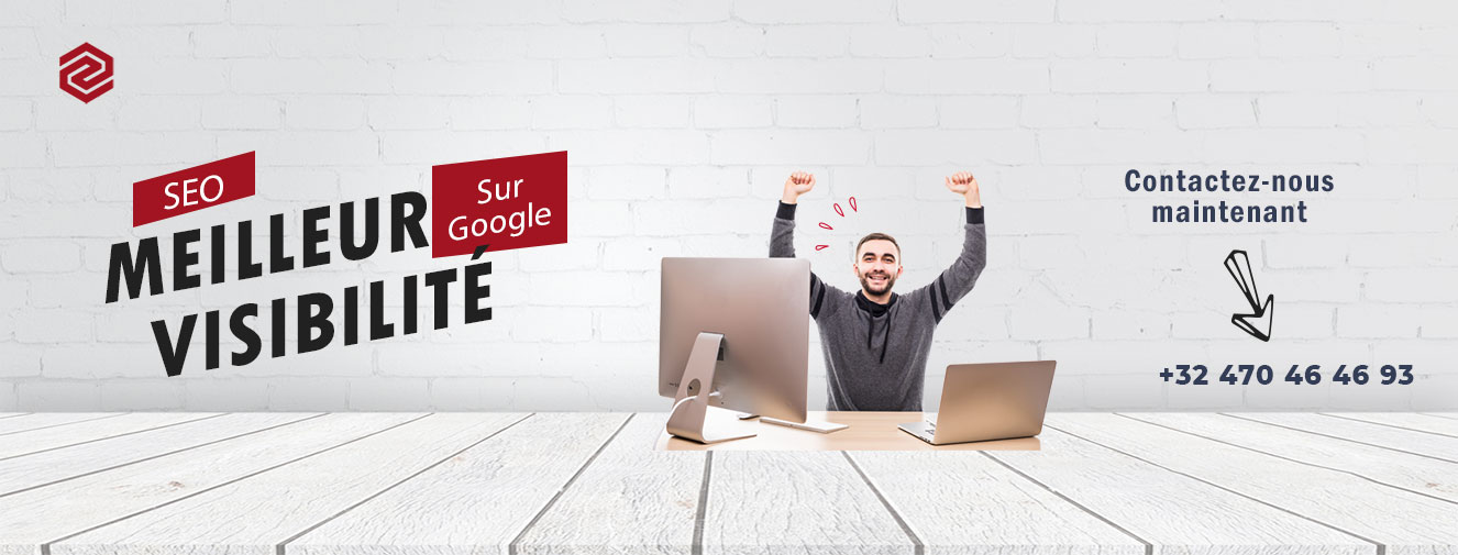 Référencement naturel