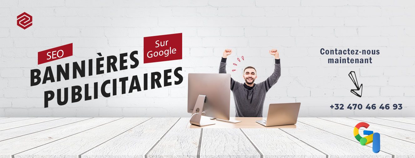 Référencement  Google Adwords