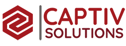 Captiv-Solutions